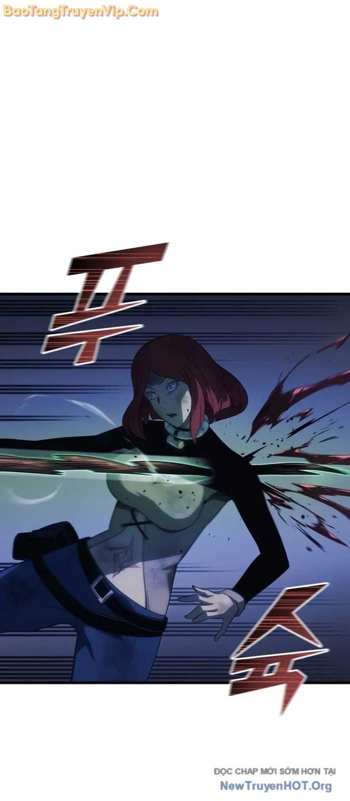 đọc truyện Sự Trở Lại Của Pháp Sư Vĩ Đại Sau 4000 Năm Chương 203 ảnh 56 tại Thiên Thai Truyện