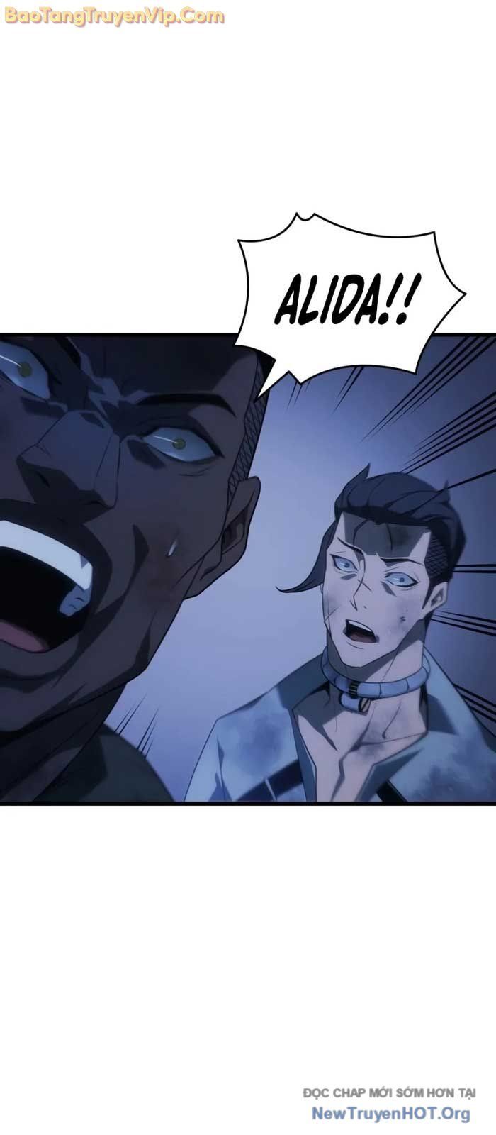 đọc truyện Sự Trở Lại Của Pháp Sư Vĩ Đại Sau 4000 Năm Chương 203 ảnh 57 tại Thiên Thai Truyện