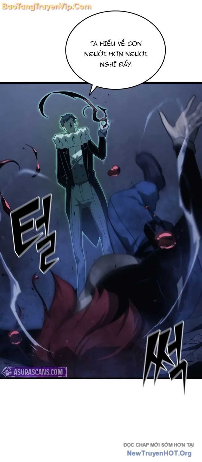 đọc truyện Sự Trở Lại Của Pháp Sư Vĩ Đại Sau 4000 Năm Chương 203 ảnh 58 tại Thiên Thai Truyện