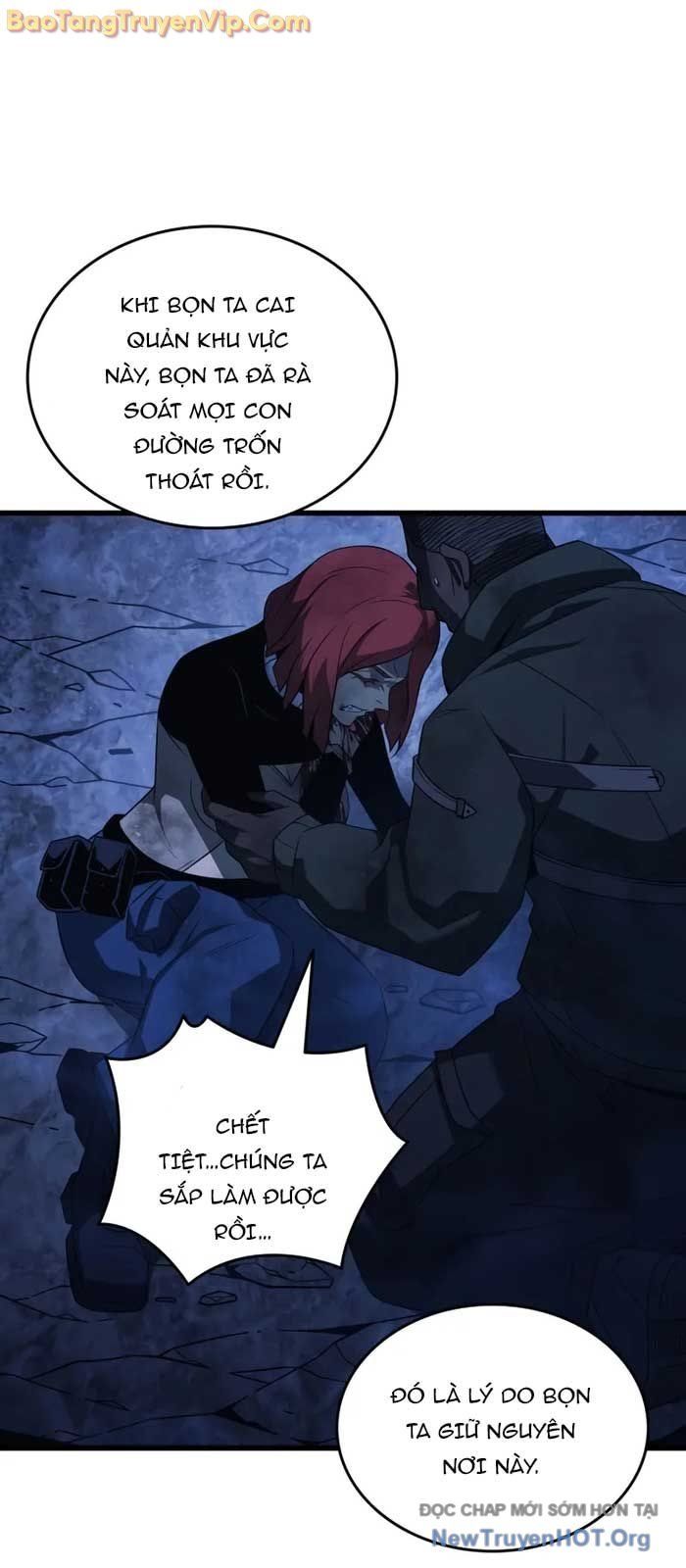 đọc truyện Sự Trở Lại Của Pháp Sư Vĩ Đại Sau 4000 Năm Chương 203 ảnh 59 tại Thiên Thai Truyện