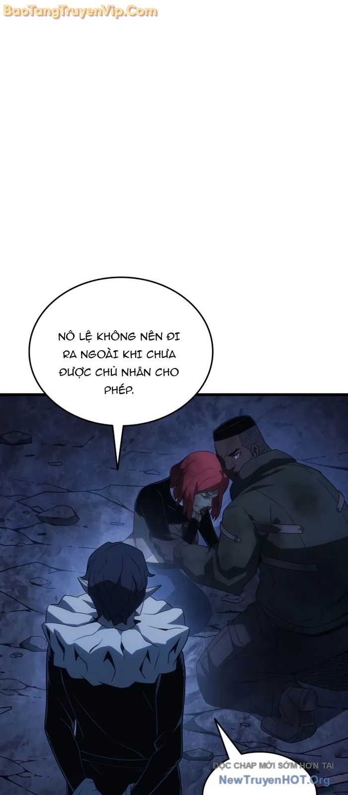 đọc truyện Sự Trở Lại Của Pháp Sư Vĩ Đại Sau 4000 Năm Chương 203 ảnh 60 tại Thiên Thai Truyện