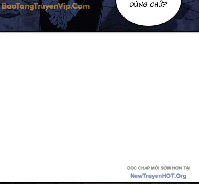 đọc truyện Sự Trở Lại Của Pháp Sư Vĩ Đại Sau 4000 Năm Chương 203 ảnh 61 tại Thiên Thai Truyện