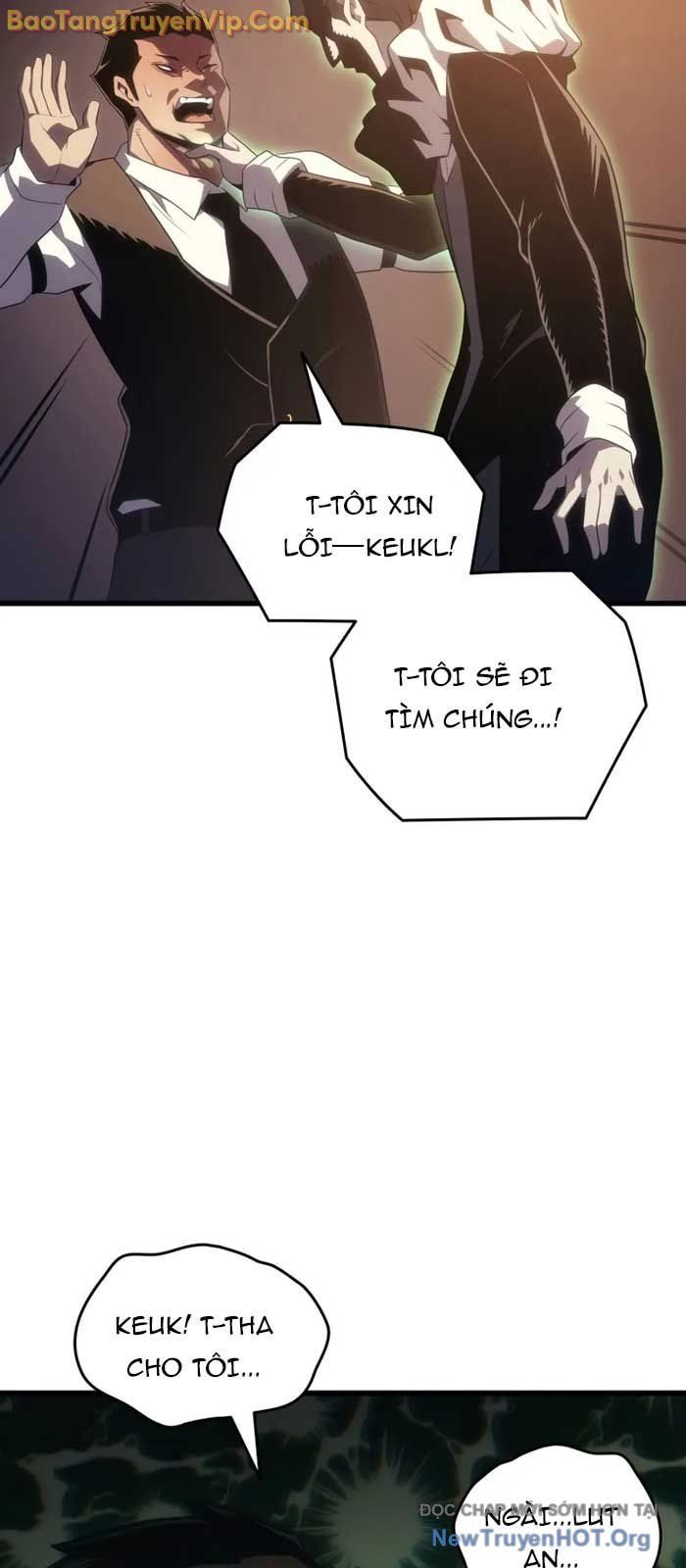 đọc truyện Sự Trở Lại Của Pháp Sư Vĩ Đại Sau 4000 Năm Chương 203 ảnh 8 tại Thiên Thai Truyện