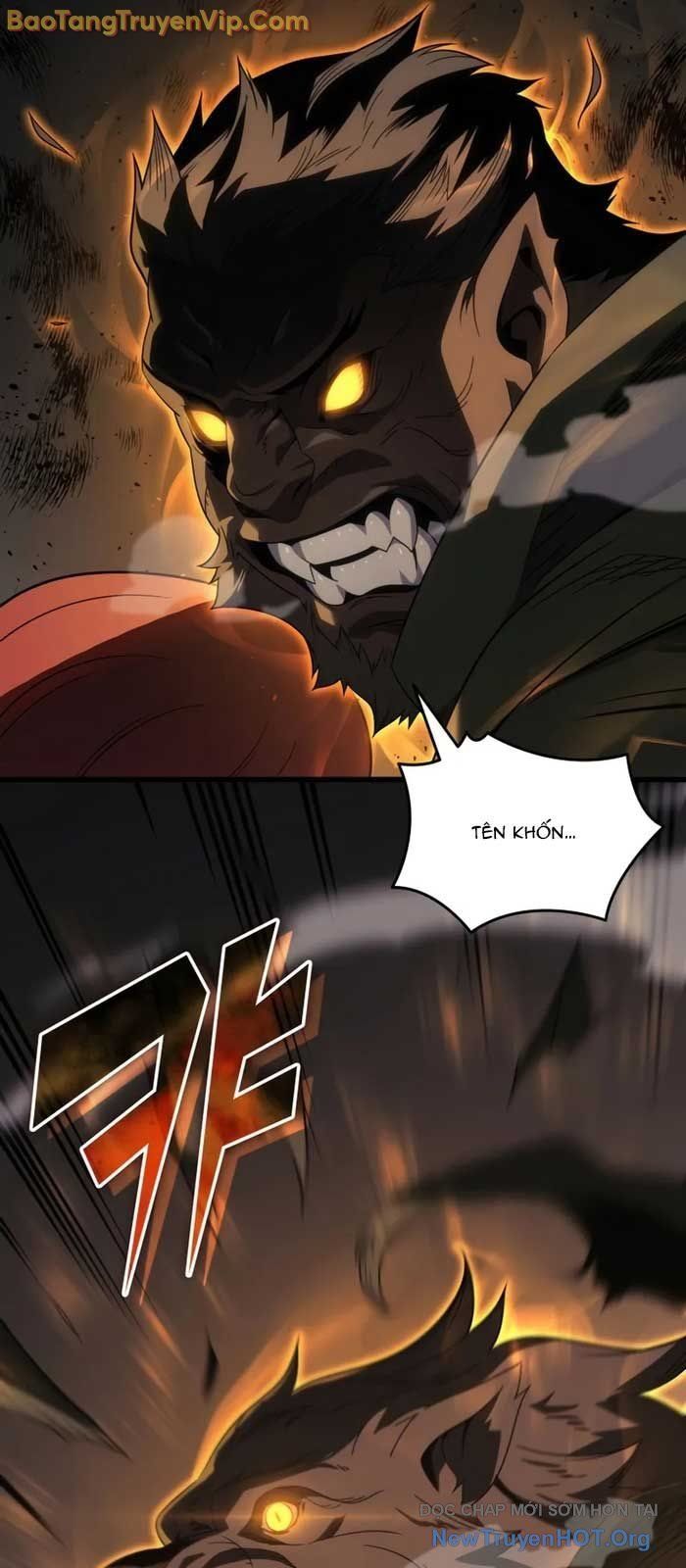 đọc truyện Sự Trở Lại Của Pháp Sư Vĩ Đại Sau 4000 Năm Chương 203 ảnh 62 tại Thiên Thai Truyện