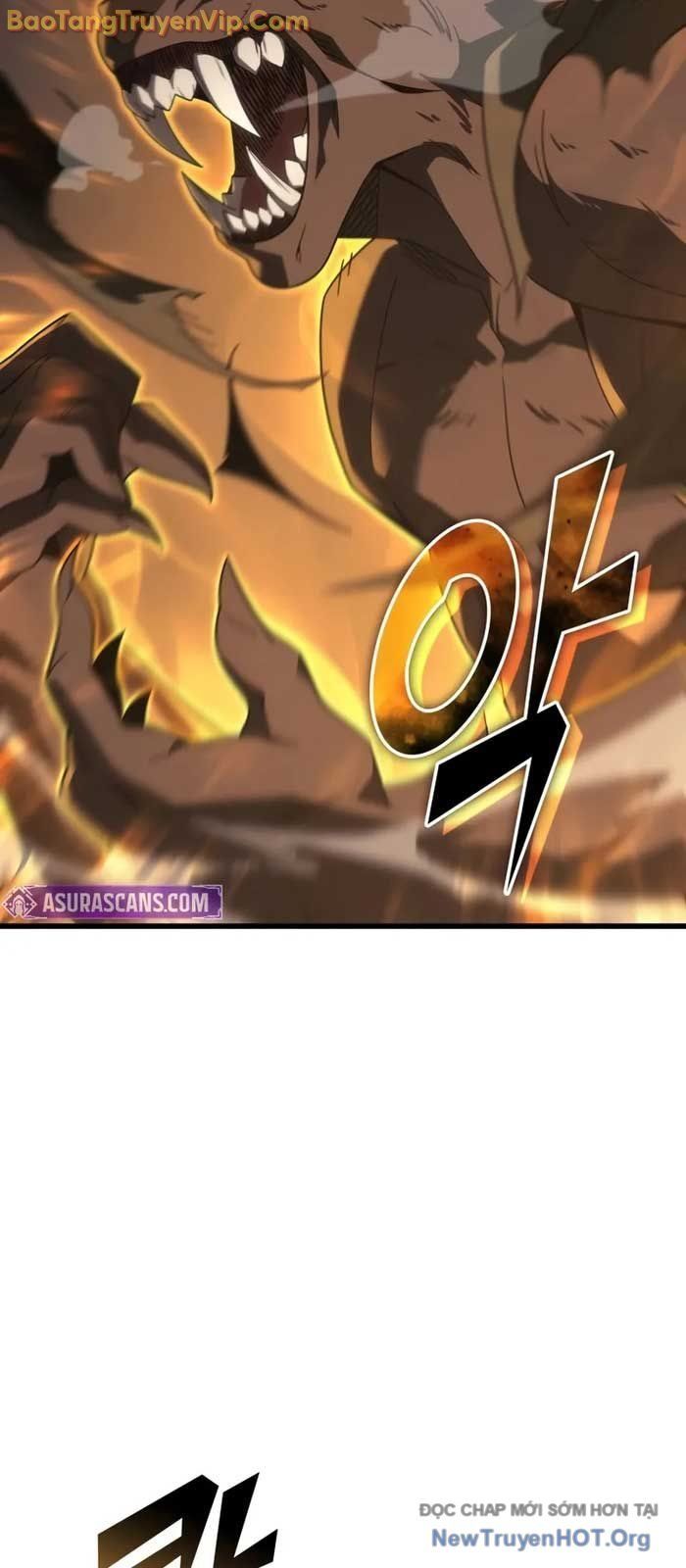 đọc truyện Sự Trở Lại Của Pháp Sư Vĩ Đại Sau 4000 Năm Chương 203 ảnh 63 tại Thiên Thai Truyện