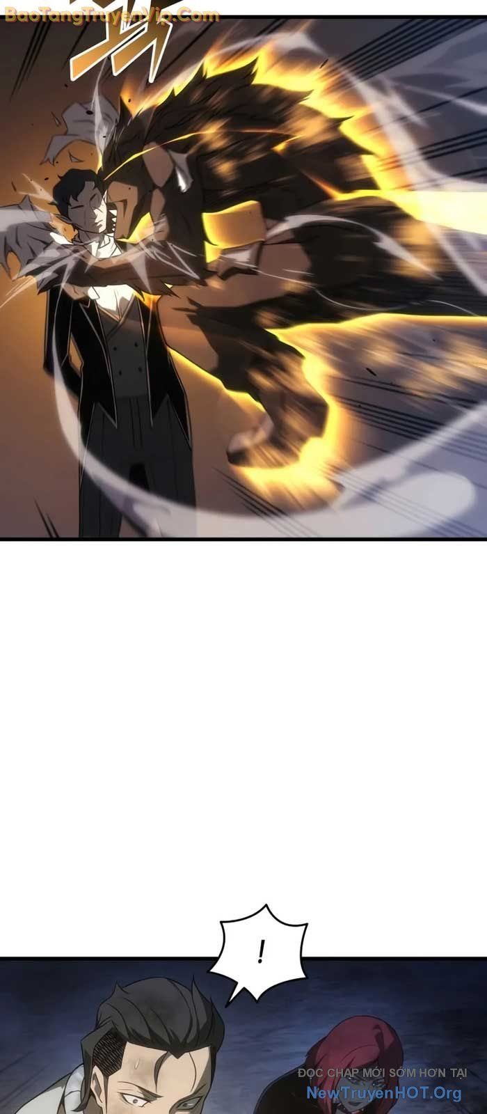 đọc truyện Sự Trở Lại Của Pháp Sư Vĩ Đại Sau 4000 Năm Chương 203 ảnh 64 tại Thiên Thai Truyện