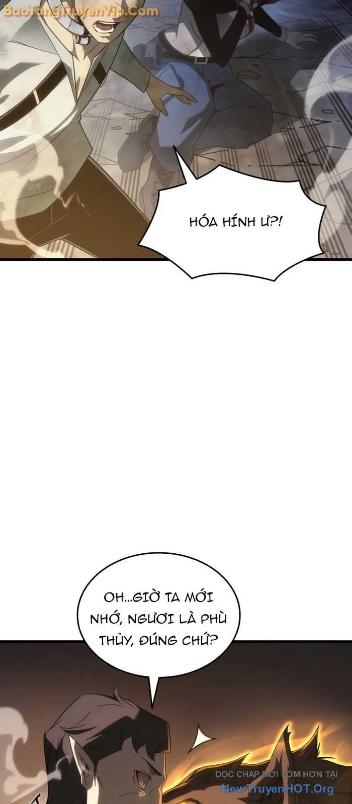 đọc truyện Sự Trở Lại Của Pháp Sư Vĩ Đại Sau 4000 Năm Chương 203 ảnh 65 tại Thiên Thai Truyện