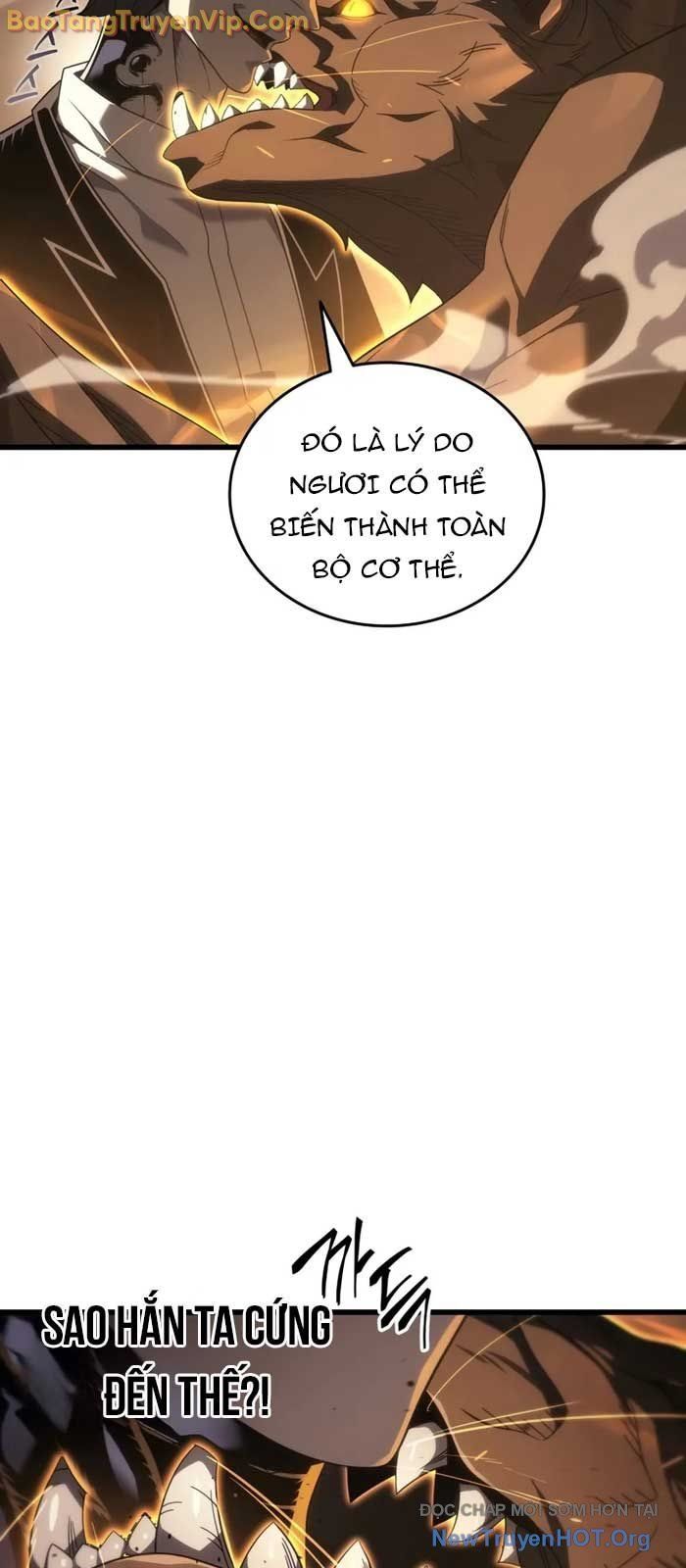 đọc truyện Sự Trở Lại Của Pháp Sư Vĩ Đại Sau 4000 Năm Chương 203 ảnh 66 tại Thiên Thai Truyện