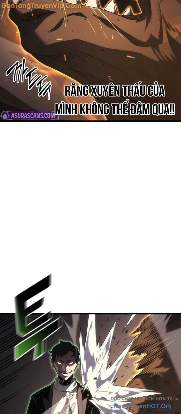 đọc truyện Sự Trở Lại Của Pháp Sư Vĩ Đại Sau 4000 Năm Chương 203 ảnh 67 tại Thiên Thai Truyện