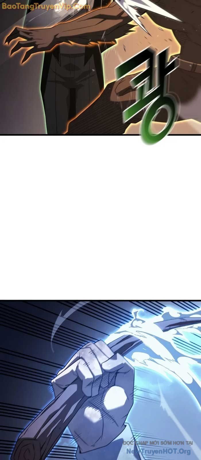 đọc truyện Sự Trở Lại Của Pháp Sư Vĩ Đại Sau 4000 Năm Chương 203 ảnh 68 tại Thiên Thai Truyện