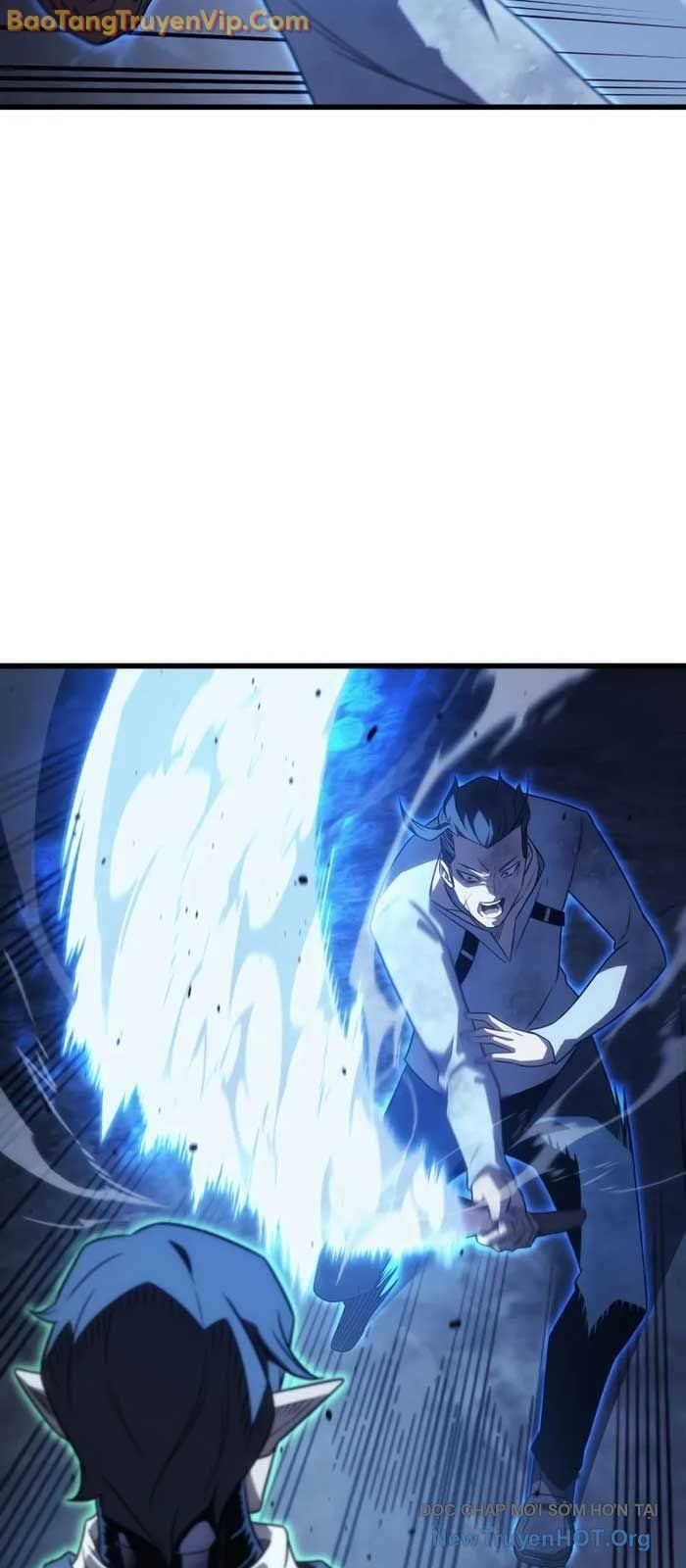 đọc truyện Sự Trở Lại Của Pháp Sư Vĩ Đại Sau 4000 Năm Chương 203 ảnh 69 tại Thiên Thai Truyện