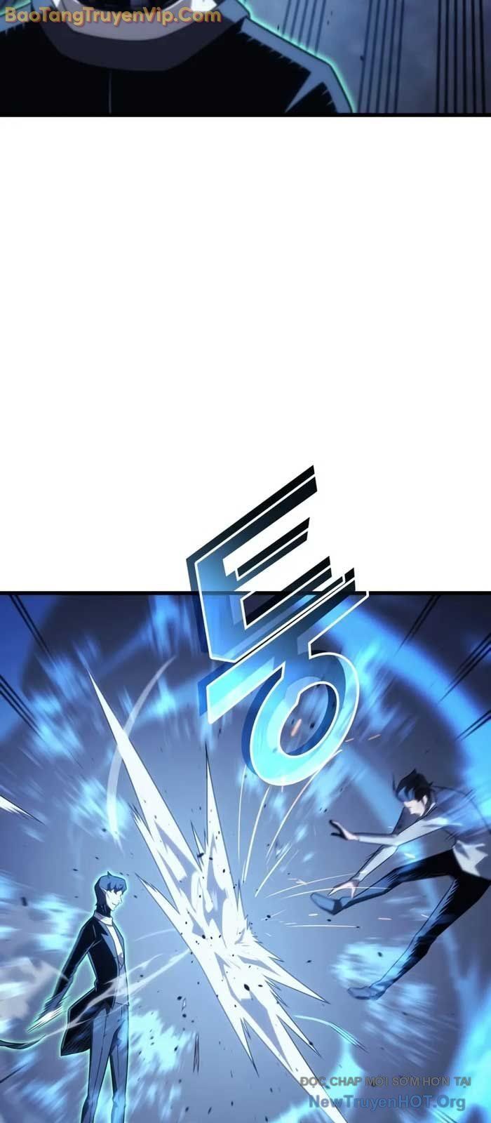 đọc truyện Sự Trở Lại Của Pháp Sư Vĩ Đại Sau 4000 Năm Chương 203 ảnh 70 tại Thiên Thai Truyện