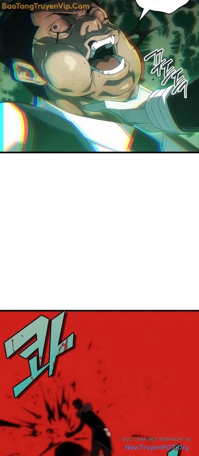 đọc truyện Sự Trở Lại Của Pháp Sư Vĩ Đại Sau 4000 Năm Chương 203 ảnh 9 tại Thiên Thai Truyện