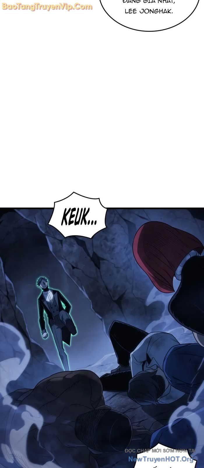 đọc truyện Sự Trở Lại Của Pháp Sư Vĩ Đại Sau 4000 Năm Chương 203 ảnh 72 tại Thiên Thai Truyện