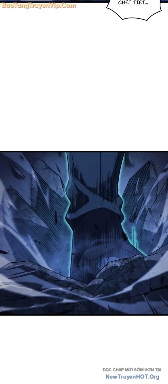 đọc truyện Sự Trở Lại Của Pháp Sư Vĩ Đại Sau 4000 Năm Chương 203 ảnh 73 tại Thiên Thai Truyện