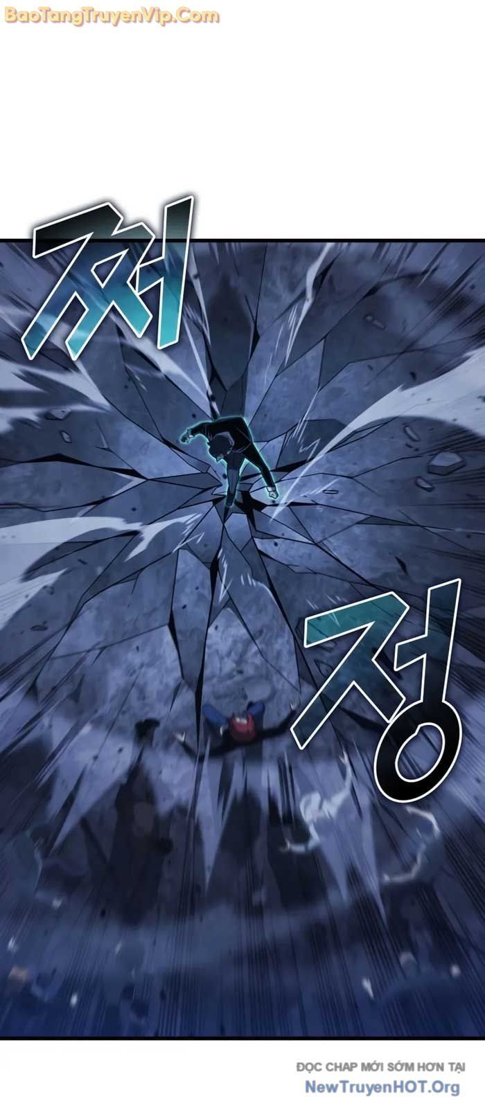 đọc truyện Sự Trở Lại Của Pháp Sư Vĩ Đại Sau 4000 Năm Chương 203 ảnh 74 tại Thiên Thai Truyện