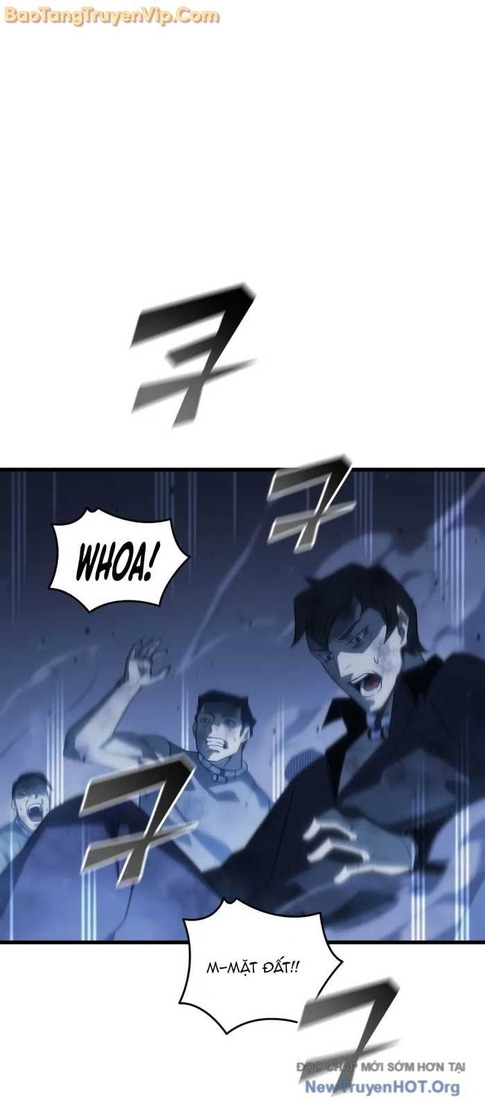 đọc truyện Sự Trở Lại Của Pháp Sư Vĩ Đại Sau 4000 Năm Chương 203 ảnh 75 tại Thiên Thai Truyện