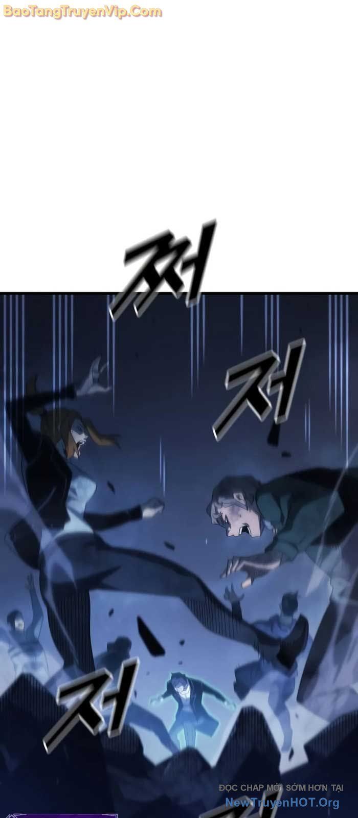 đọc truyện Sự Trở Lại Của Pháp Sư Vĩ Đại Sau 4000 Năm Chương 203 ảnh 76 tại Thiên Thai Truyện