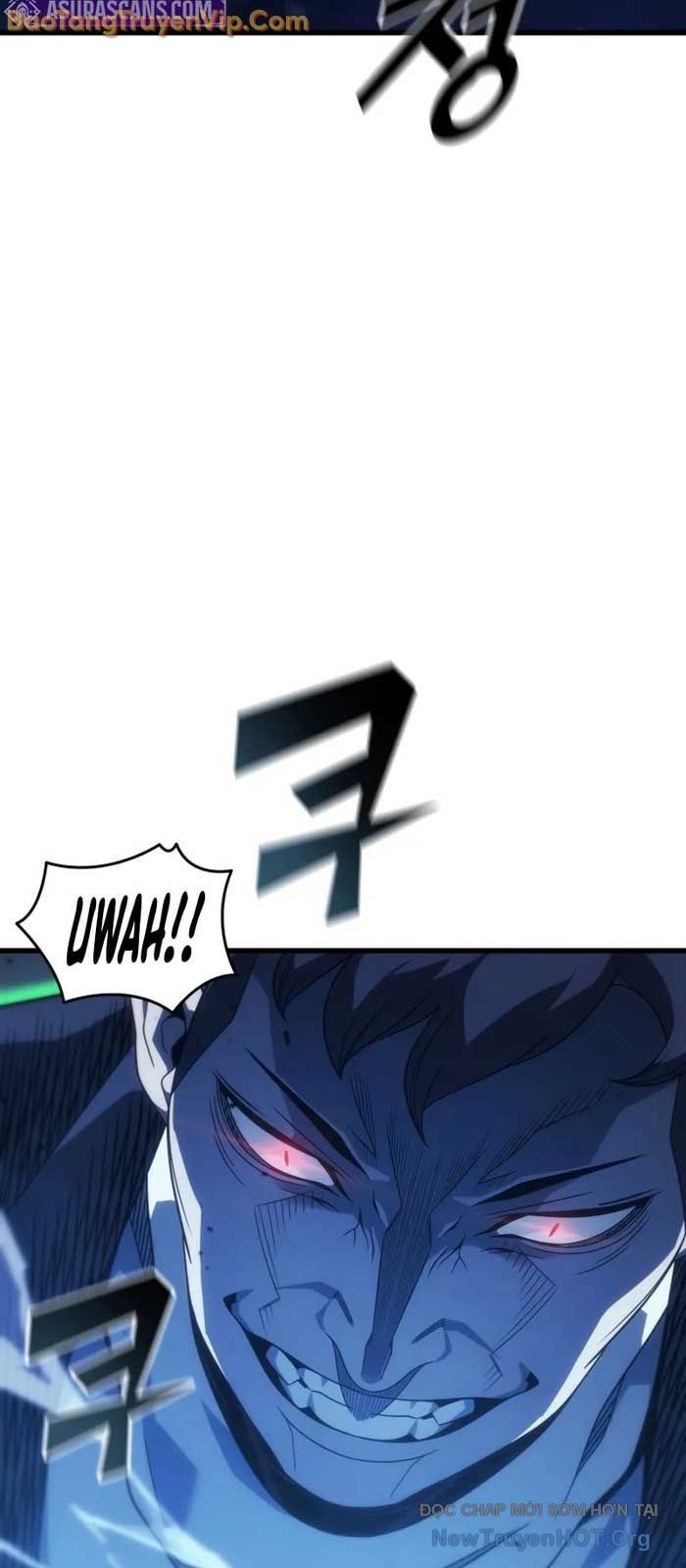 đọc truyện Sự Trở Lại Của Pháp Sư Vĩ Đại Sau 4000 Năm Chương 203 ảnh 77 tại Thiên Thai Truyện