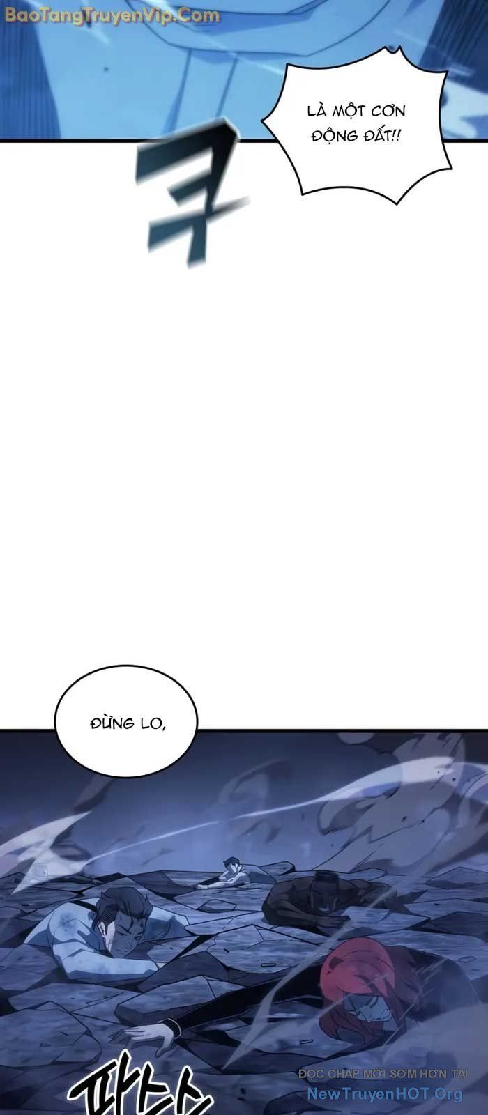 đọc truyện Sự Trở Lại Của Pháp Sư Vĩ Đại Sau 4000 Năm Chương 203 ảnh 78 tại Thiên Thai Truyện