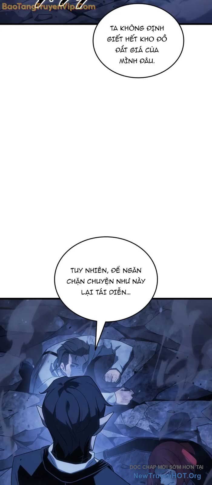 đọc truyện Sự Trở Lại Của Pháp Sư Vĩ Đại Sau 4000 Năm Chương 203 ảnh 79 tại Thiên Thai Truyện