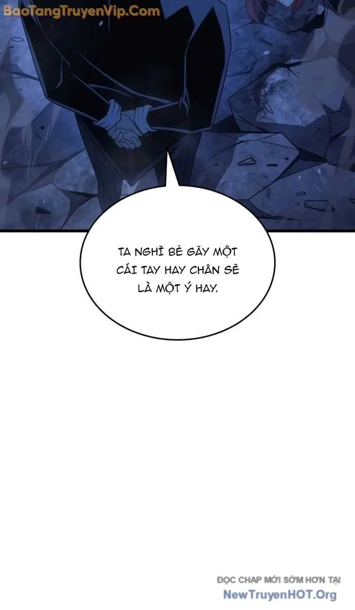 đọc truyện Sự Trở Lại Của Pháp Sư Vĩ Đại Sau 4000 Năm Chương 203 ảnh 80 tại Thiên Thai Truyện