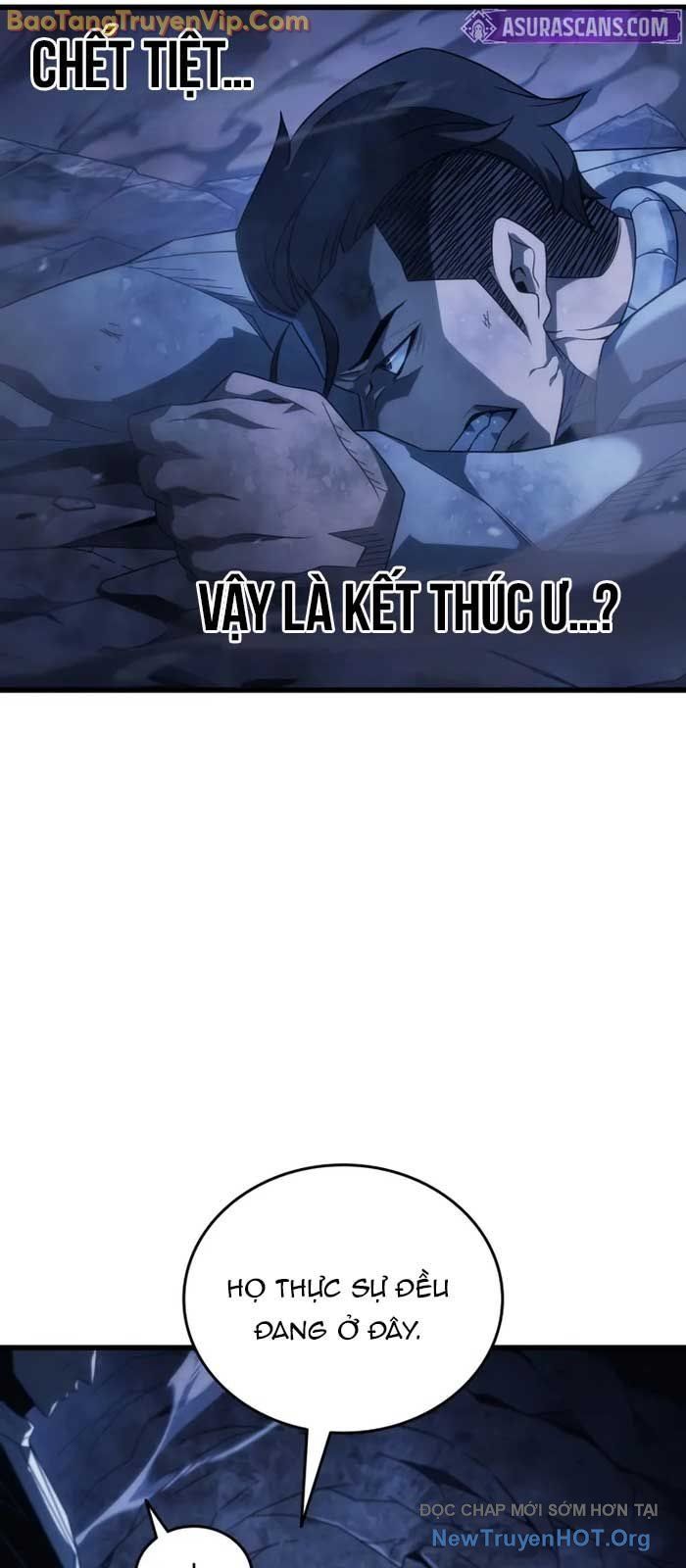 đọc truyện Sự Trở Lại Của Pháp Sư Vĩ Đại Sau 4000 Năm Chương 203 ảnh 81 tại Thiên Thai Truyện