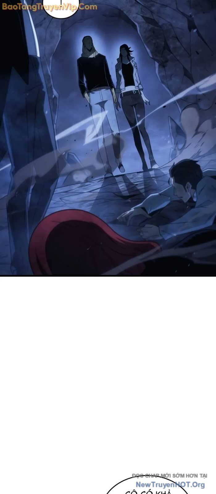 đọc truyện Sự Trở Lại Của Pháp Sư Vĩ Đại Sau 4000 Năm Chương 203 ảnh 82 tại Thiên Thai Truyện