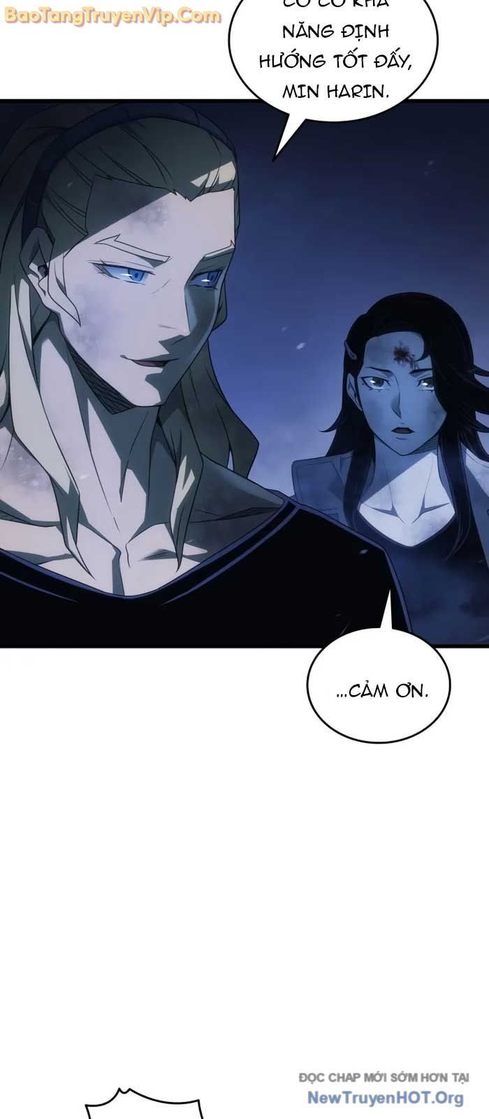 đọc truyện Sự Trở Lại Của Pháp Sư Vĩ Đại Sau 4000 Năm Chương 203 ảnh 83 tại Thiên Thai Truyện