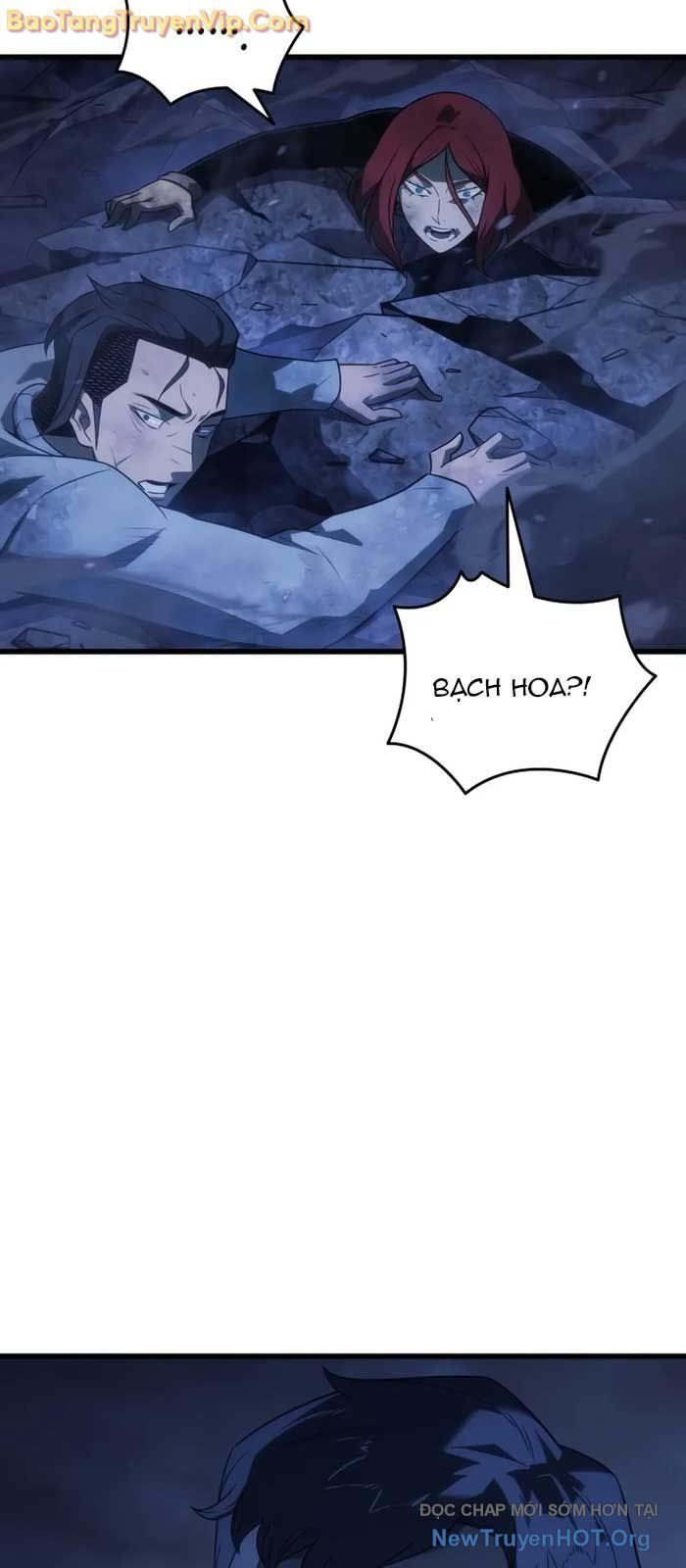 đọc truyện Sự Trở Lại Của Pháp Sư Vĩ Đại Sau 4000 Năm Chương 203 ảnh 84 tại Thiên Thai Truyện