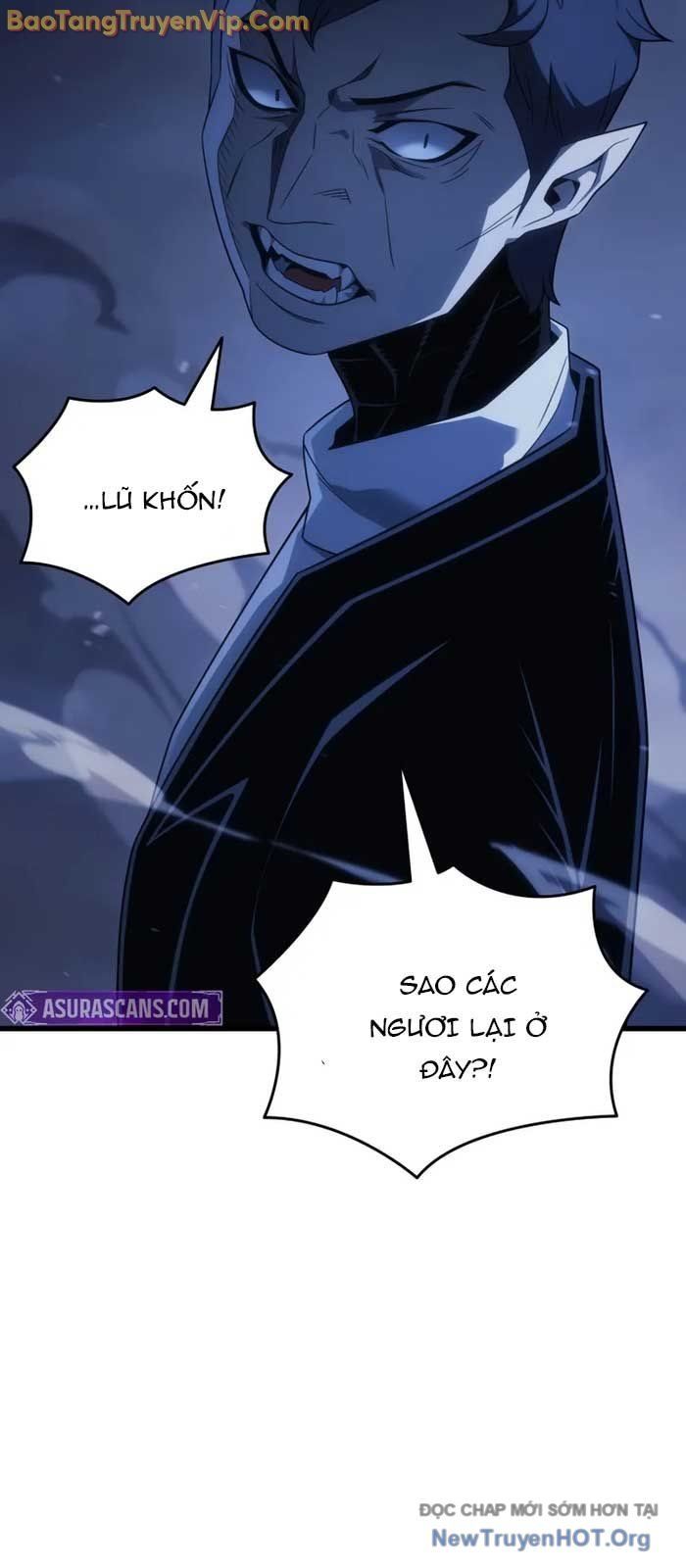 đọc truyện Sự Trở Lại Của Pháp Sư Vĩ Đại Sau 4000 Năm Chương 203 ảnh 85 tại Thiên Thai Truyện