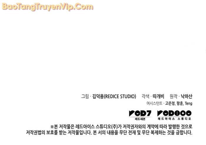 đọc truyện Sự Trở Lại Của Pháp Sư Vĩ Đại Sau 4000 Năm Chương 203 ảnh 86 tại Thiên Thai Truyện