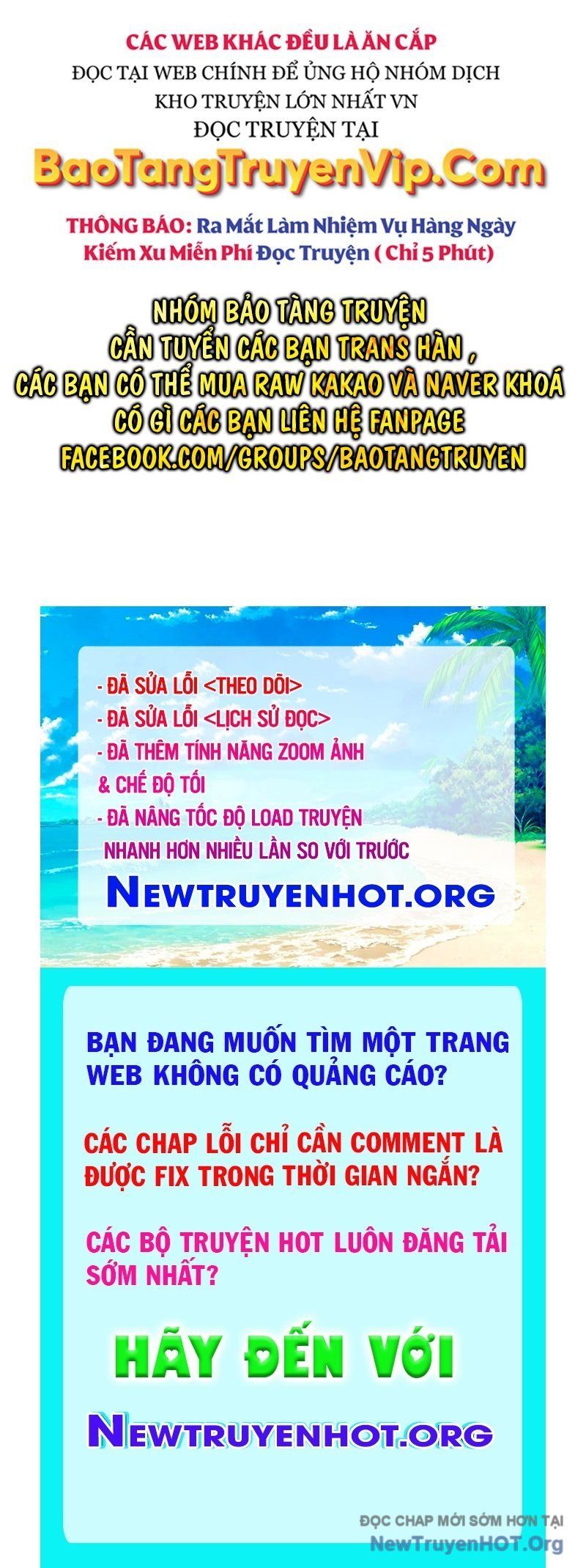 đọc truyện Sự Trở Lại Của Pháp Sư Vĩ Đại Sau 4000 Năm Chương 203 ảnh 87 tại Thiên Thai Truyện