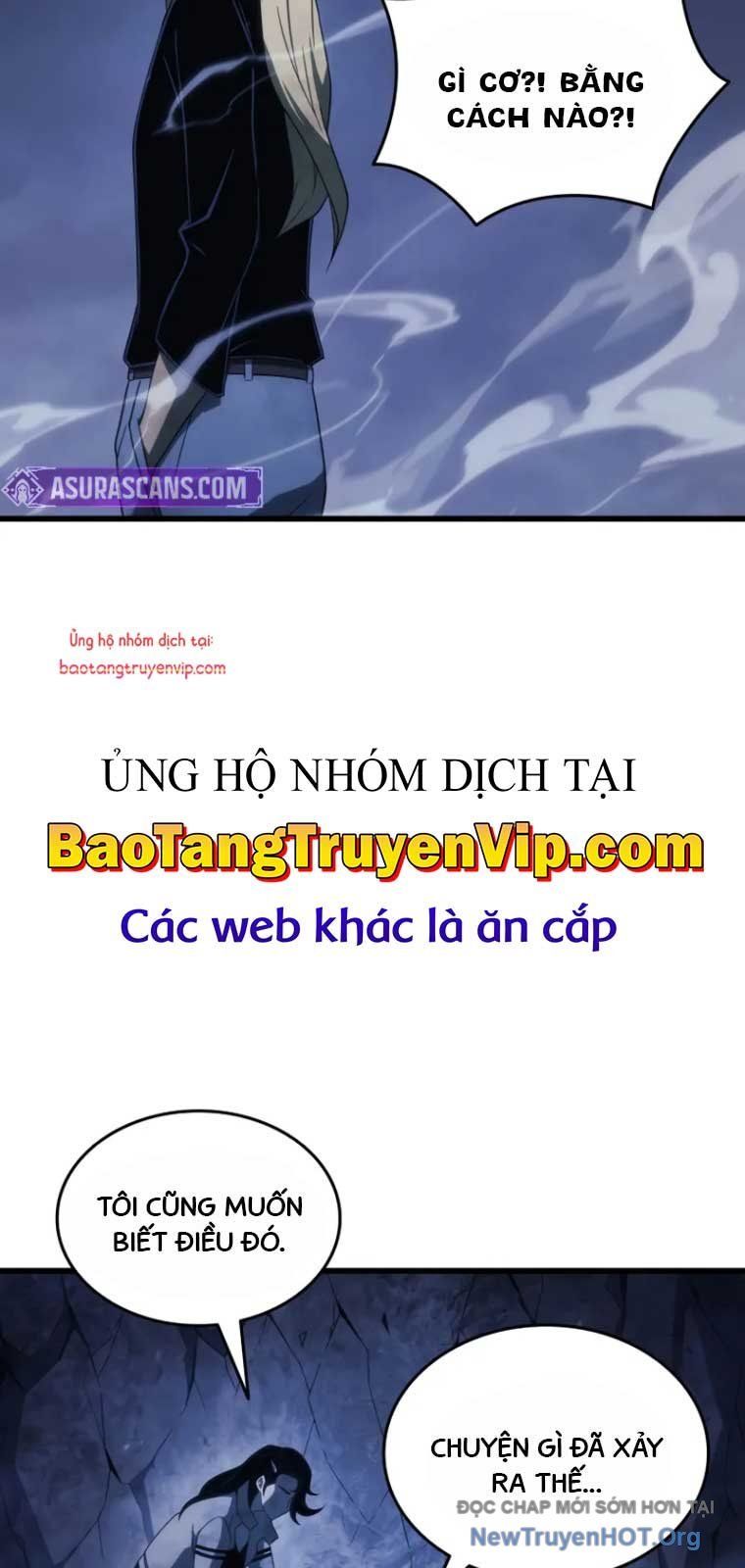 đọc truyện Sự Trở Lại Của Pháp Sư Vĩ Đại Sau 4000 Năm Chương 204 ảnh 12 tại Thiên Thai Truyện