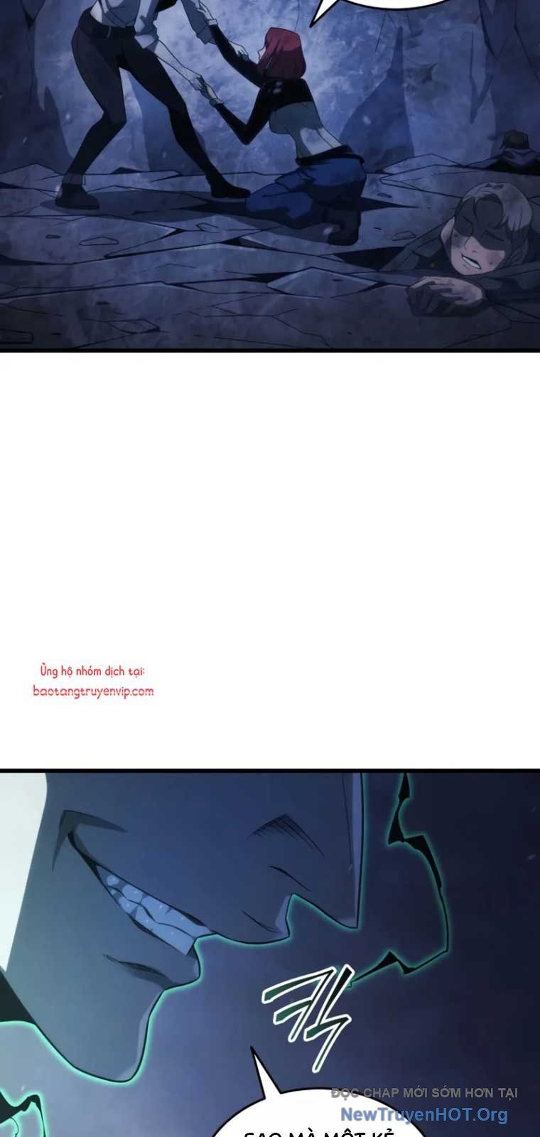 đọc truyện Sự Trở Lại Của Pháp Sư Vĩ Đại Sau 4000 Năm Chương 204 ảnh 13 tại Thiên Thai Truyện