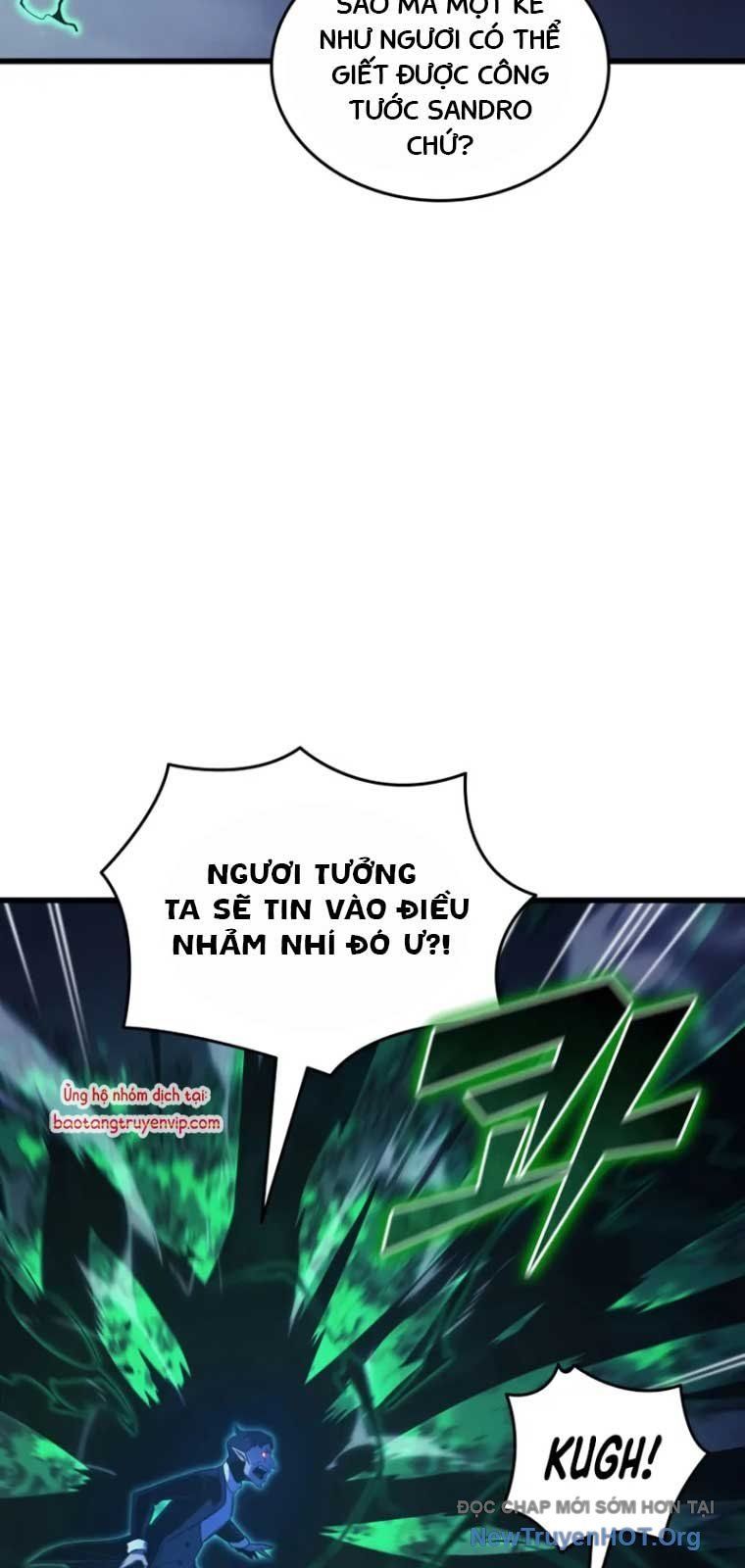 đọc truyện Sự Trở Lại Của Pháp Sư Vĩ Đại Sau 4000 Năm Chương 204 ảnh 14 tại Thiên Thai Truyện