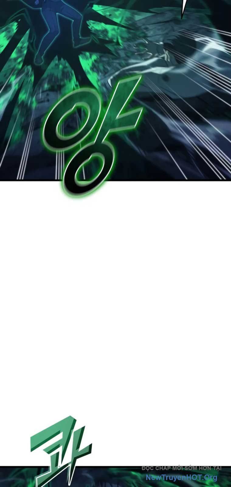 đọc truyện Sự Trở Lại Của Pháp Sư Vĩ Đại Sau 4000 Năm Chương 204 ảnh 15 tại Thiên Thai Truyện