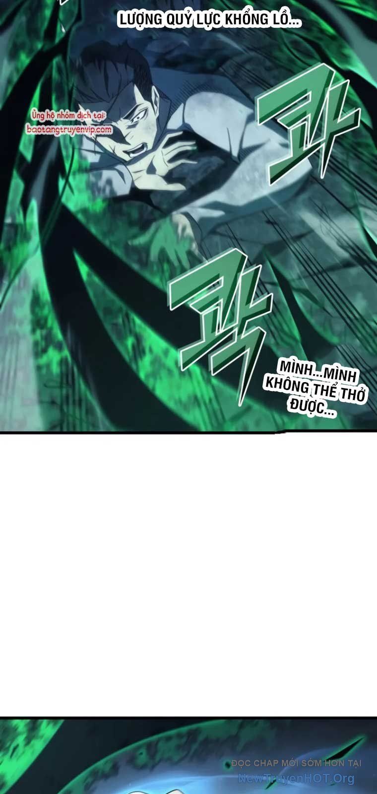 đọc truyện Sự Trở Lại Của Pháp Sư Vĩ Đại Sau 4000 Năm Chương 204 ảnh 16 tại Thiên Thai Truyện