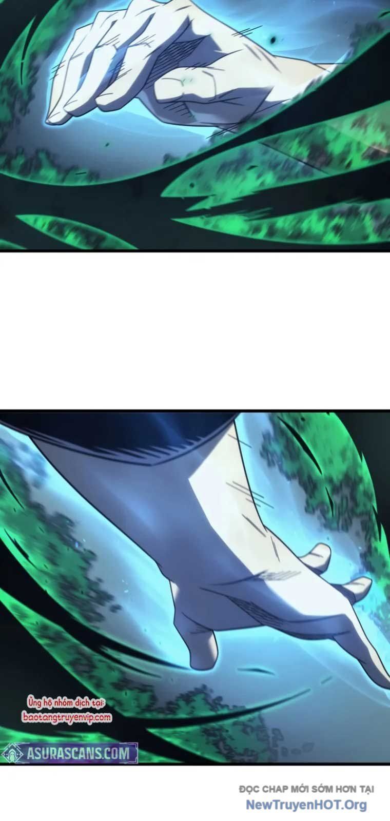 đọc truyện Sự Trở Lại Của Pháp Sư Vĩ Đại Sau 4000 Năm Chương 204 ảnh 17 tại Thiên Thai Truyện