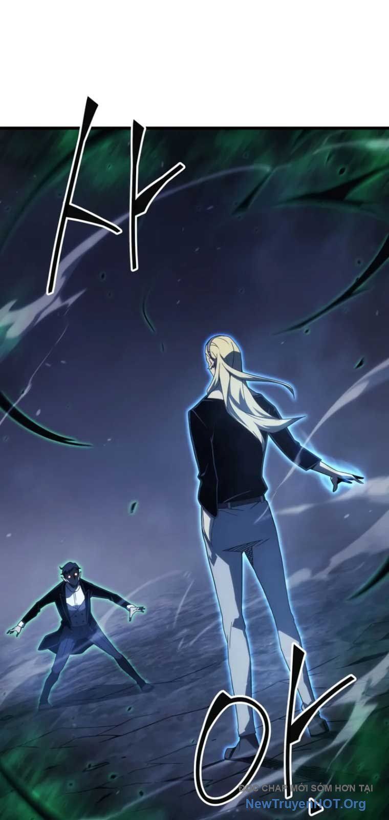 đọc truyện Sự Trở Lại Của Pháp Sư Vĩ Đại Sau 4000 Năm Chương 204 ảnh 18 tại Thiên Thai Truyện