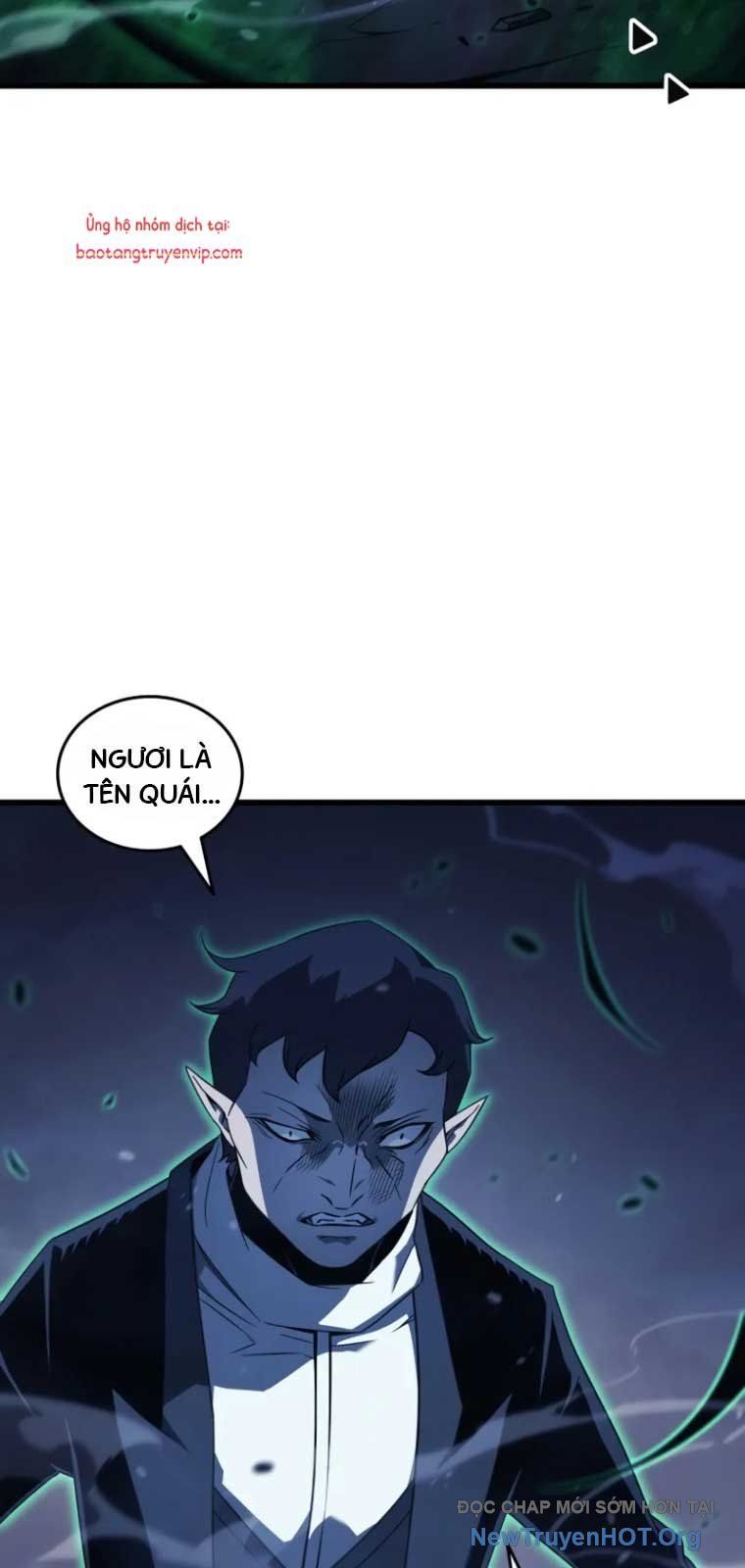 đọc truyện Sự Trở Lại Của Pháp Sư Vĩ Đại Sau 4000 Năm Chương 204 ảnh 19 tại Thiên Thai Truyện