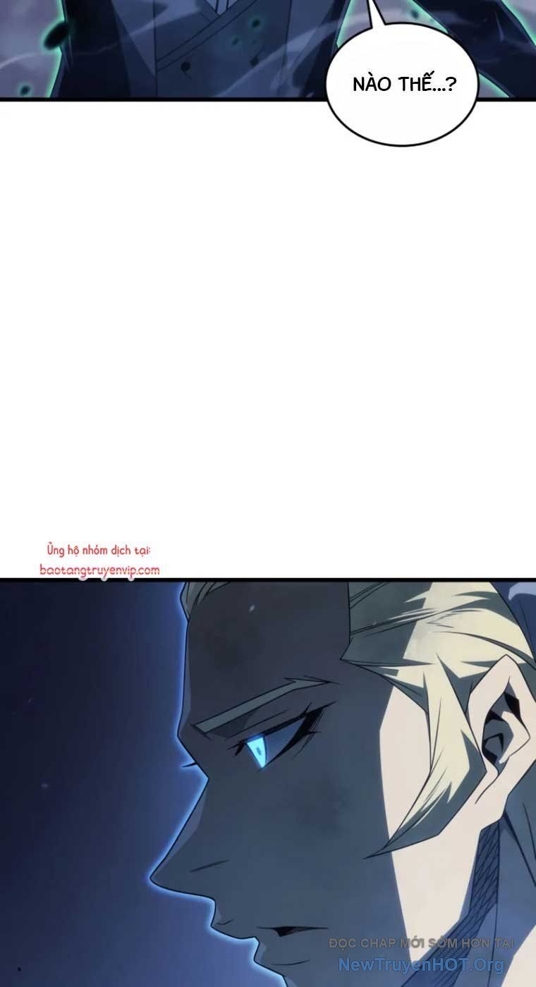 đọc truyện Sự Trở Lại Của Pháp Sư Vĩ Đại Sau 4000 Năm Chương 204 ảnh 20 tại Thiên Thai Truyện