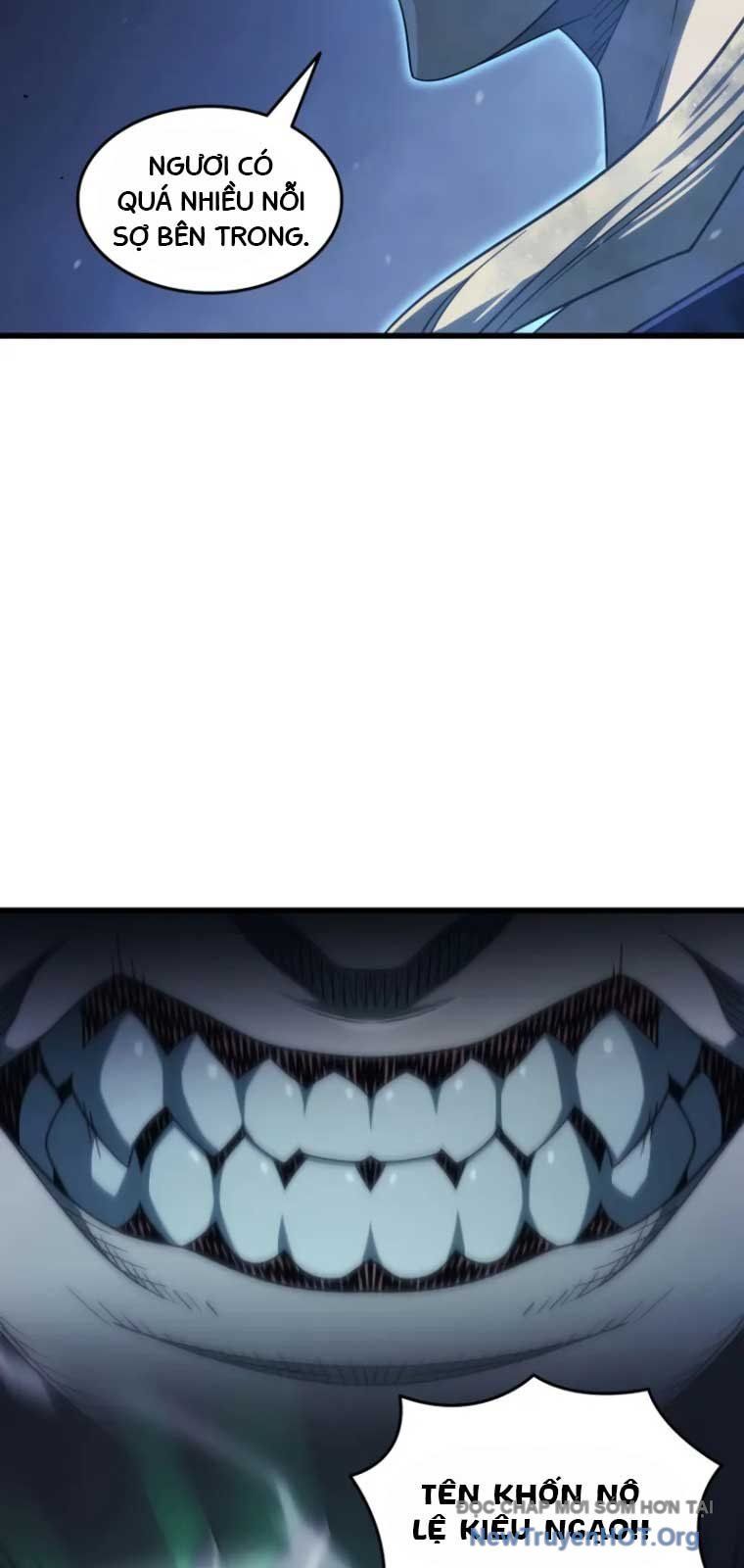 đọc truyện Sự Trở Lại Của Pháp Sư Vĩ Đại Sau 4000 Năm Chương 204 ảnh 21 tại Thiên Thai Truyện