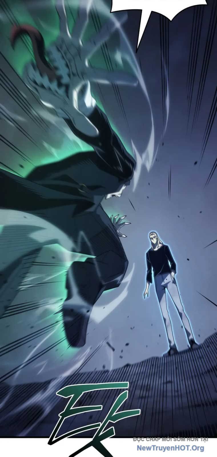 đọc truyện Sự Trở Lại Của Pháp Sư Vĩ Đại Sau 4000 Năm Chương 204 ảnh 22 tại Thiên Thai Truyện