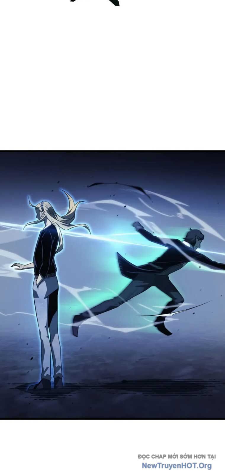 đọc truyện Sự Trở Lại Của Pháp Sư Vĩ Đại Sau 4000 Năm Chương 204 ảnh 23 tại Thiên Thai Truyện