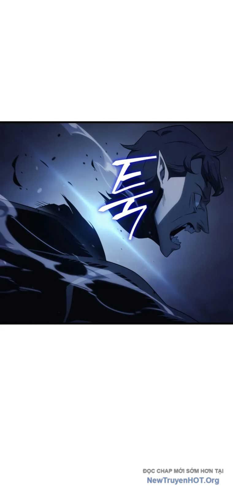 đọc truyện Sự Trở Lại Của Pháp Sư Vĩ Đại Sau 4000 Năm Chương 204 ảnh 24 tại Thiên Thai Truyện