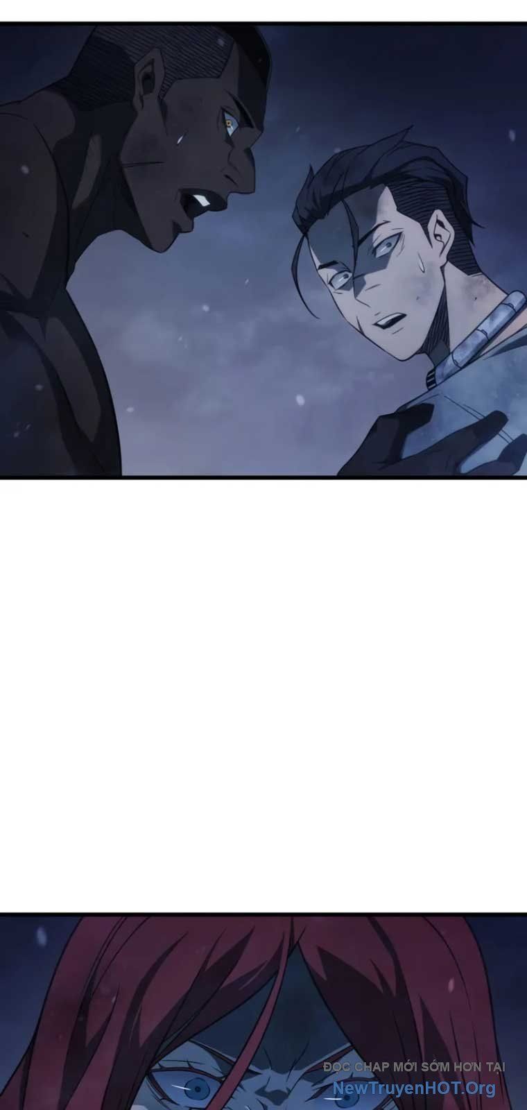 đọc truyện Sự Trở Lại Của Pháp Sư Vĩ Đại Sau 4000 Năm Chương 204 ảnh 25 tại Thiên Thai Truyện