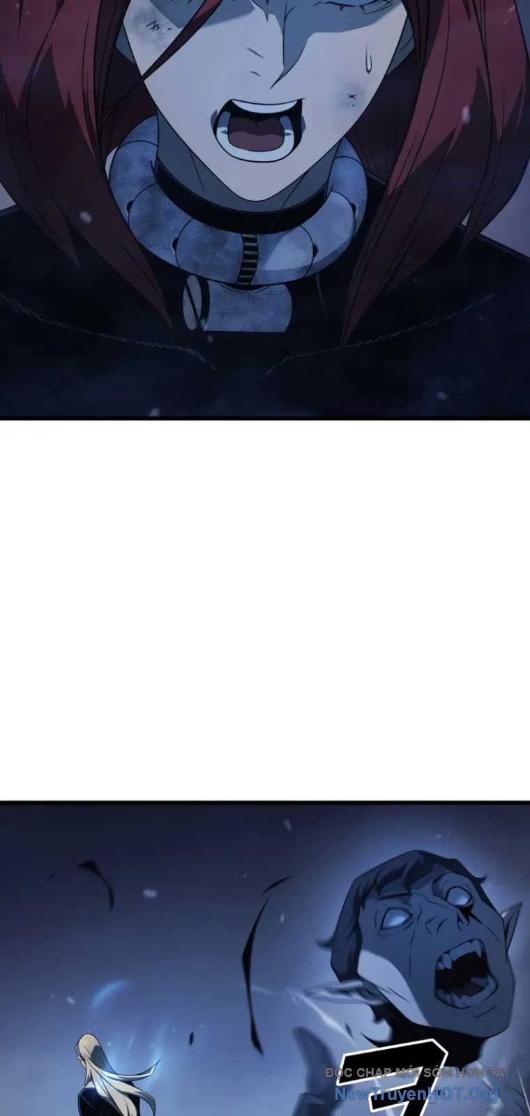 đọc truyện Sự Trở Lại Của Pháp Sư Vĩ Đại Sau 4000 Năm Chương 204 ảnh 26 tại Thiên Thai Truyện