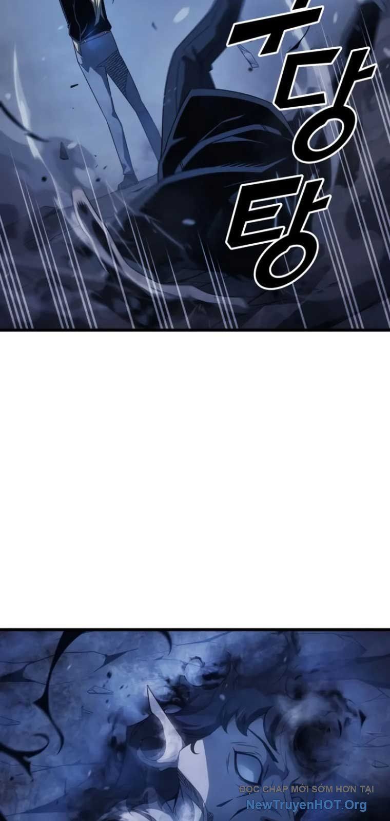 đọc truyện Sự Trở Lại Của Pháp Sư Vĩ Đại Sau 4000 Năm Chương 204 ảnh 27 tại Thiên Thai Truyện