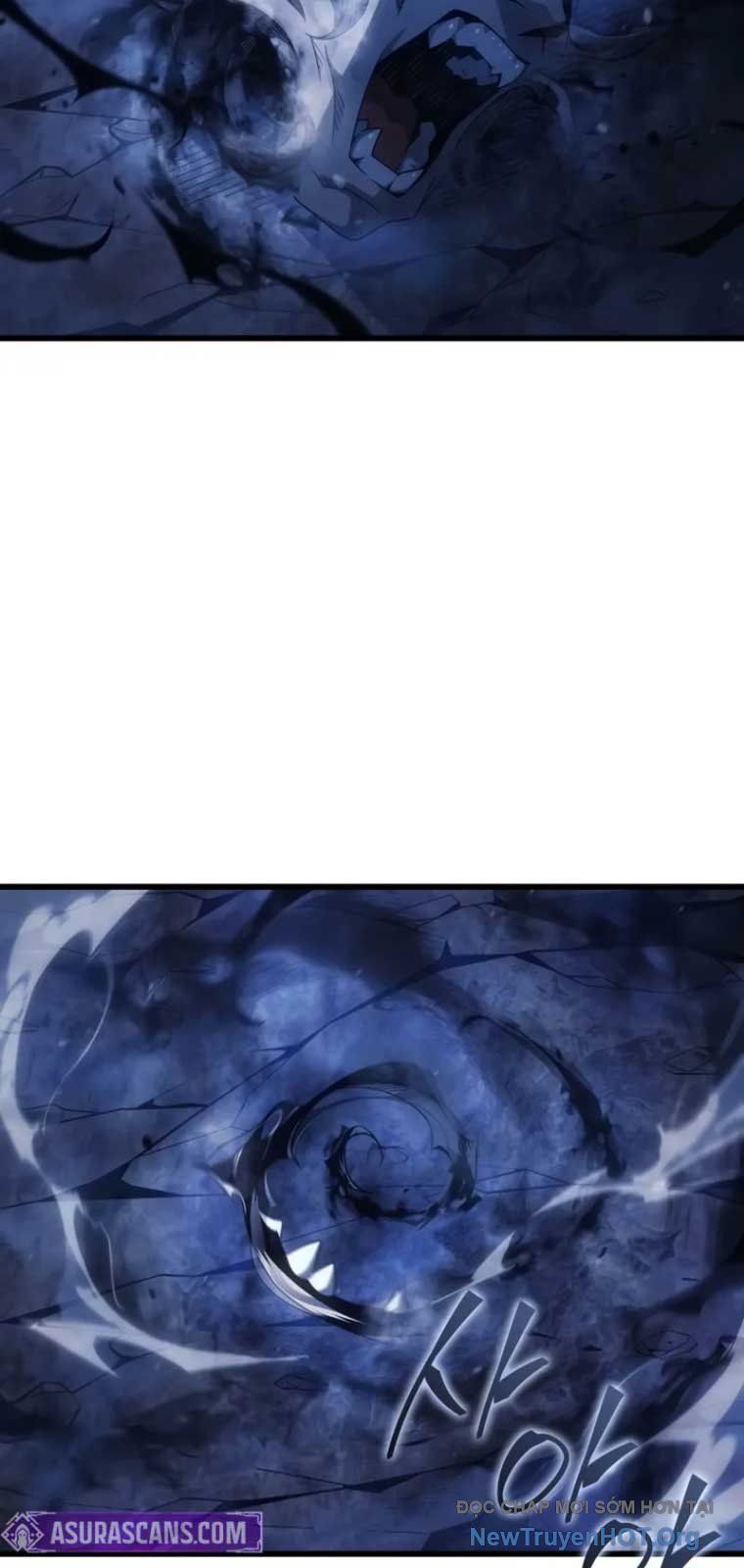 đọc truyện Sự Trở Lại Của Pháp Sư Vĩ Đại Sau 4000 Năm Chương 204 ảnh 28 tại Thiên Thai Truyện